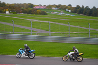 03-02-2019-Grantham-Pegasus-Trial-Stainby;donington-no-limits-trackday;donington-park-photographs;donington-trackday-photographs;enduro-digital-images;eventdigitalimages;no-limits-trackdays;peter-wileman-photography;trackday-digital-images;trackday-photos